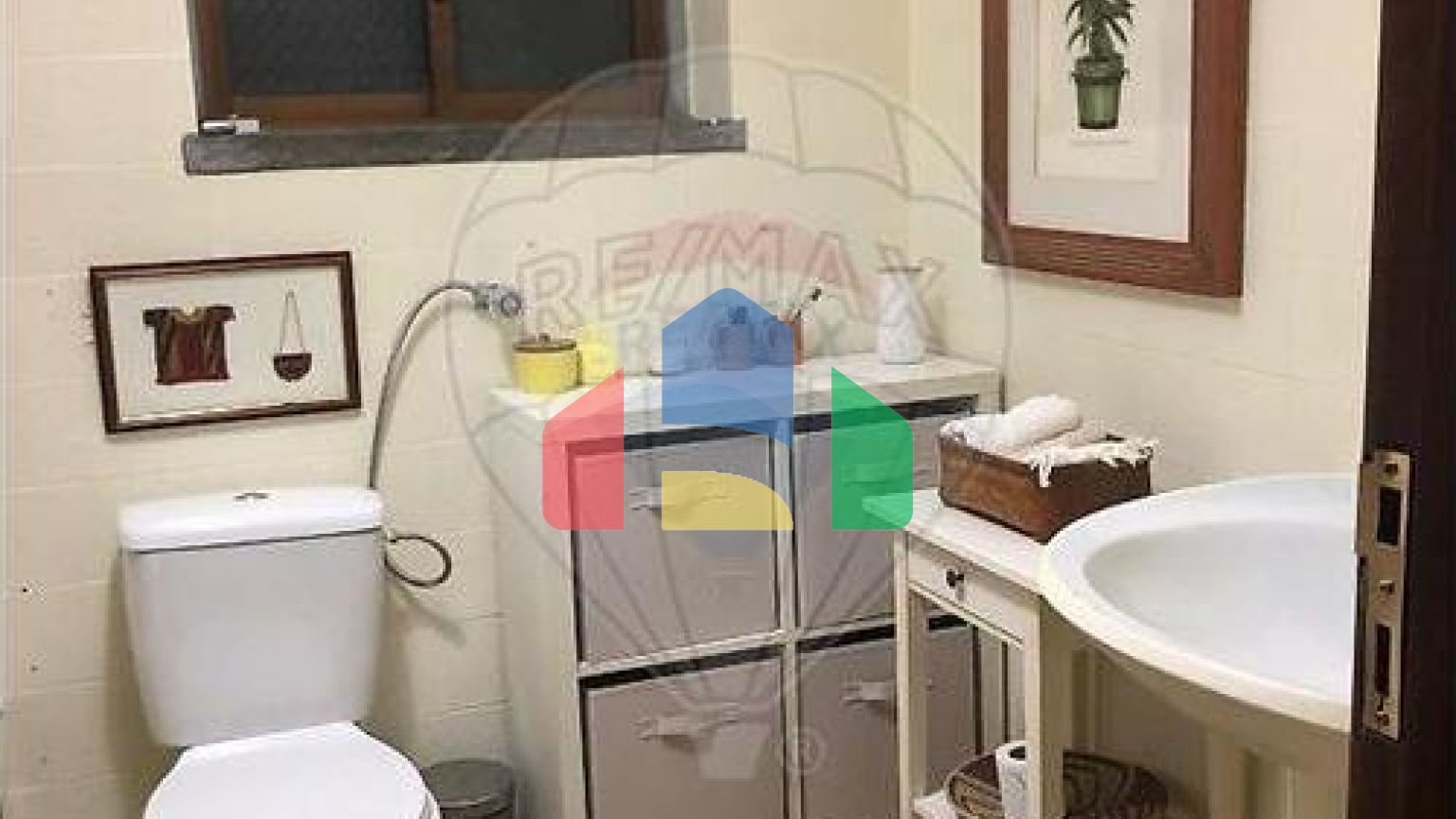 Residential - Single Family Home - T5 - Cascais e Estoril, Cascais - PT