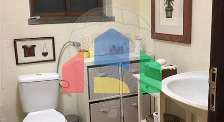 Residential - Single Family Home - T5 - Cascais e Estoril, Cascais - PT