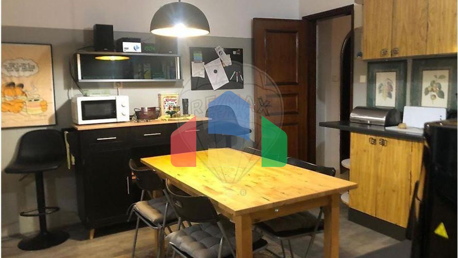 Residential - Single Family Home - T5 - Cascais e Estoril, Cascais - PT