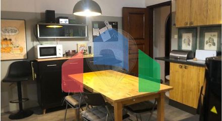 Residential - Single Family Home - T5 - Cascais e Estoril, Cascais - PT