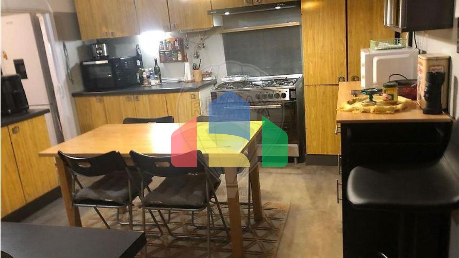 Residential - Single Family Home - T5 - Cascais e Estoril, Cascais - PT