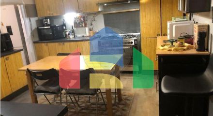 Residential - Single Family Home - T5 - Cascais e Estoril, Cascais - PT