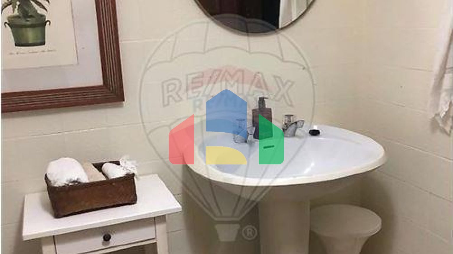 Residential - Single Family Home - T5 - Cascais e Estoril, Cascais - PT