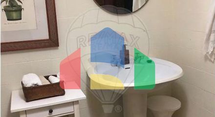 Residential - Single Family Home - T5 - Cascais e Estoril, Cascais - PT