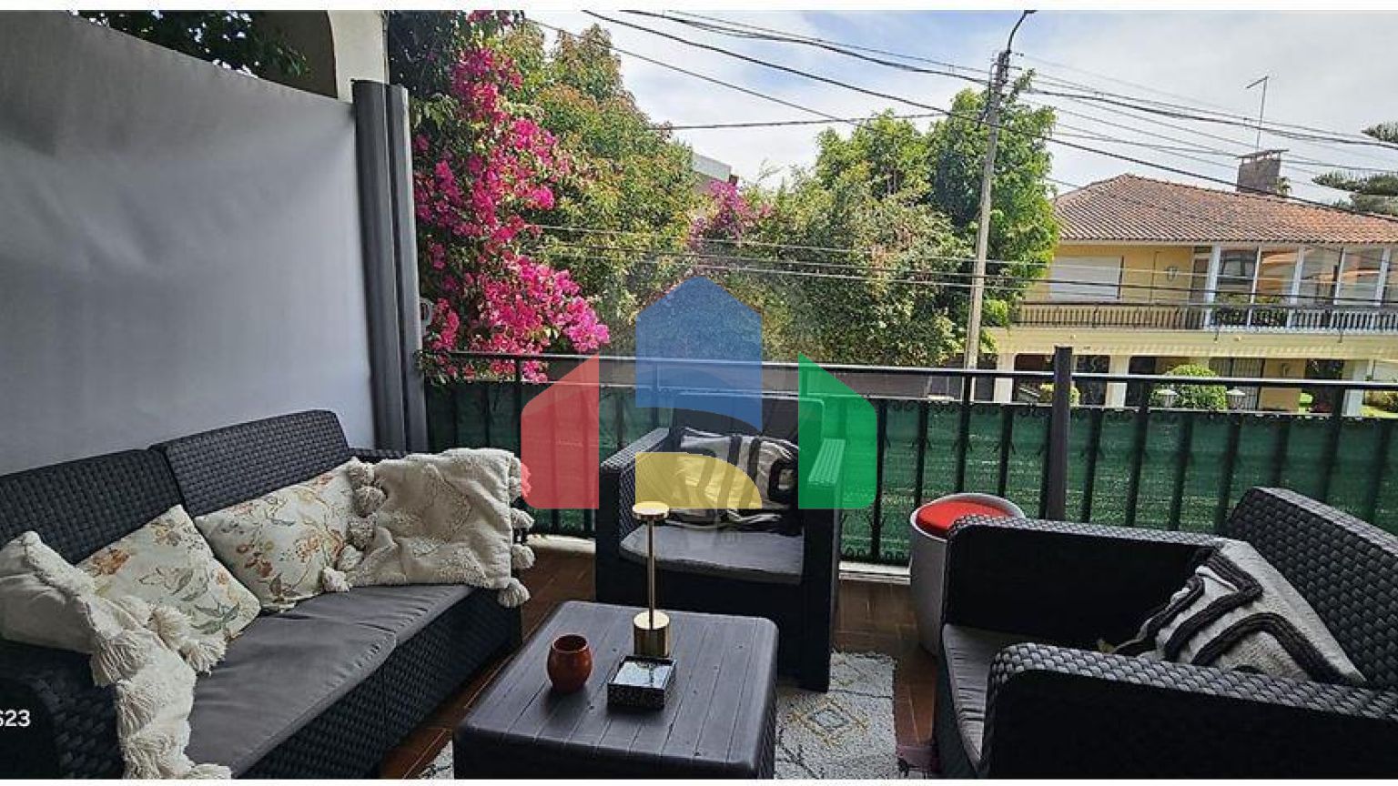 Residential - Single Family Home - T5 - Cascais e Estoril, Cascais - PT