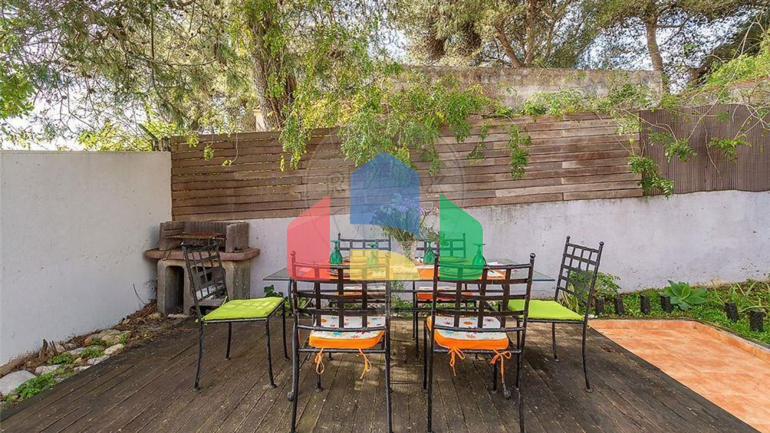 Residential - Single Family Home - T5 - Cascais e Estoril, Cascais - PT