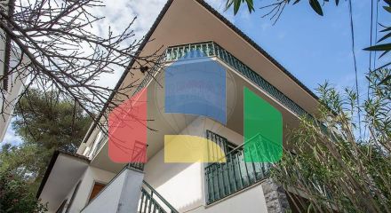 Residential - Single Family Home - T5 - Cascais e Estoril, Cascais - PT