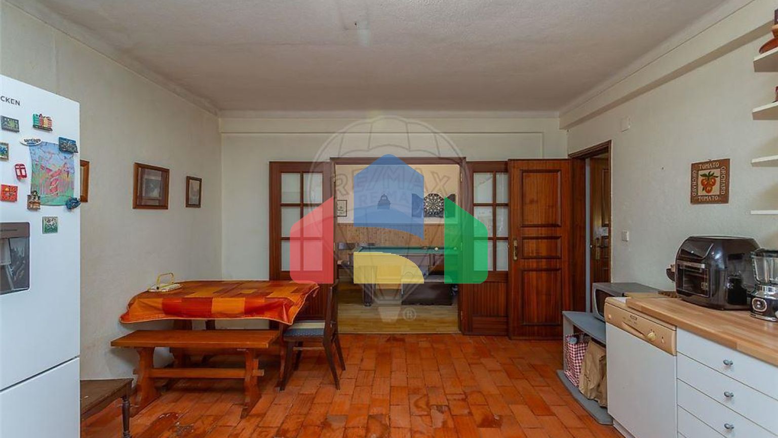 Residential - Single Family Home - T5 - Cascais e Estoril, Cascais - PT