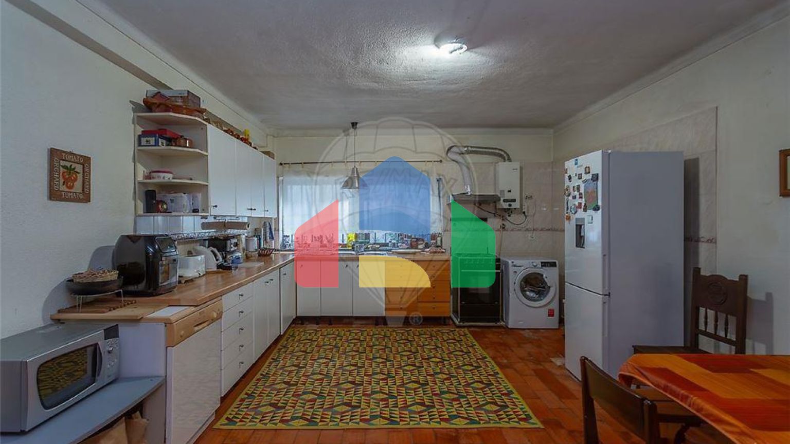 Residential - Single Family Home - T5 - Cascais e Estoril, Cascais - PT