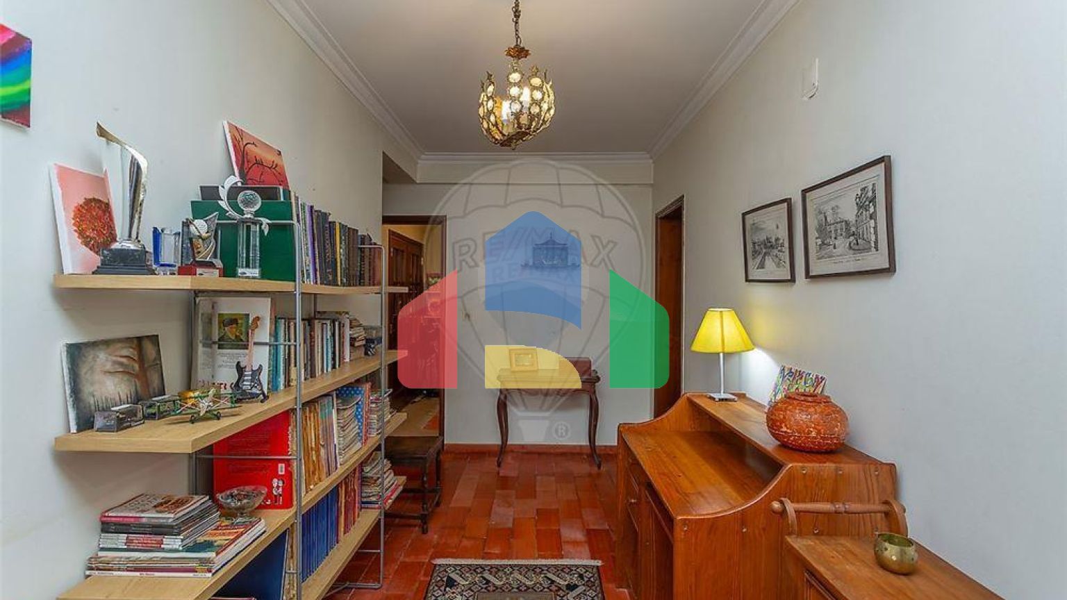 Residential - Single Family Home - T5 - Cascais e Estoril, Cascais - PT