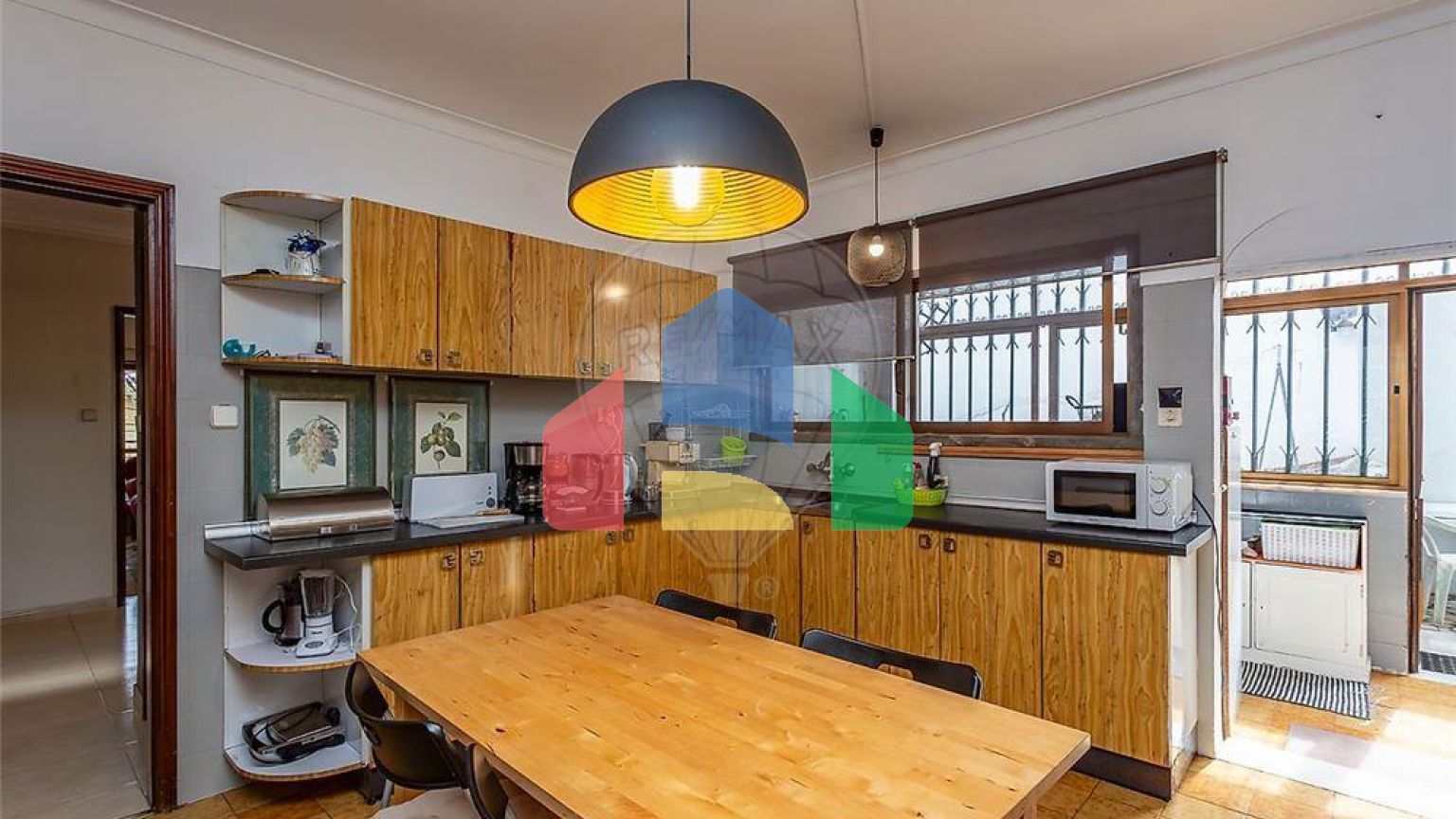 Residential - Single Family Home - T5 - Cascais e Estoril, Cascais - PT