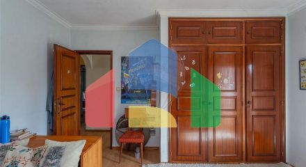 Residential - Single Family Home - T5 - Cascais e Estoril, Cascais - PT