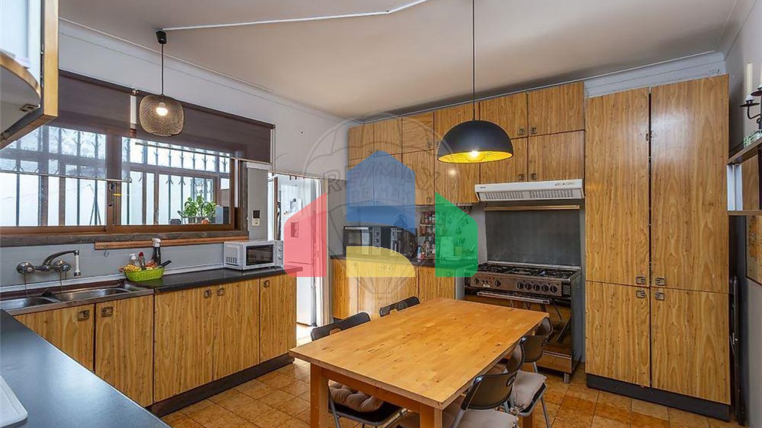 Residential - Single Family Home - T5 - Cascais e Estoril, Cascais - PT