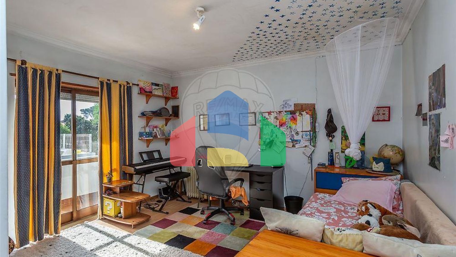 Residential - Single Family Home - T5 - Cascais e Estoril, Cascais - PT