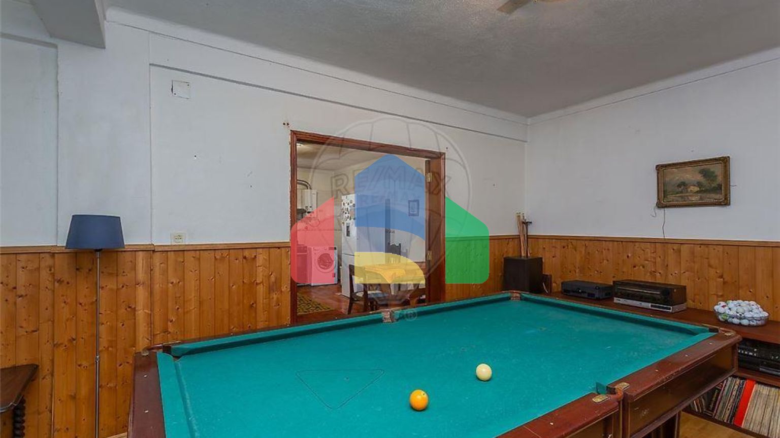 Residential - Single Family Home - T5 - Cascais e Estoril, Cascais - PT