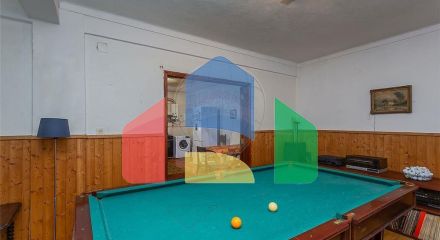 Residential - Single Family Home - T5 - Cascais e Estoril, Cascais - PT