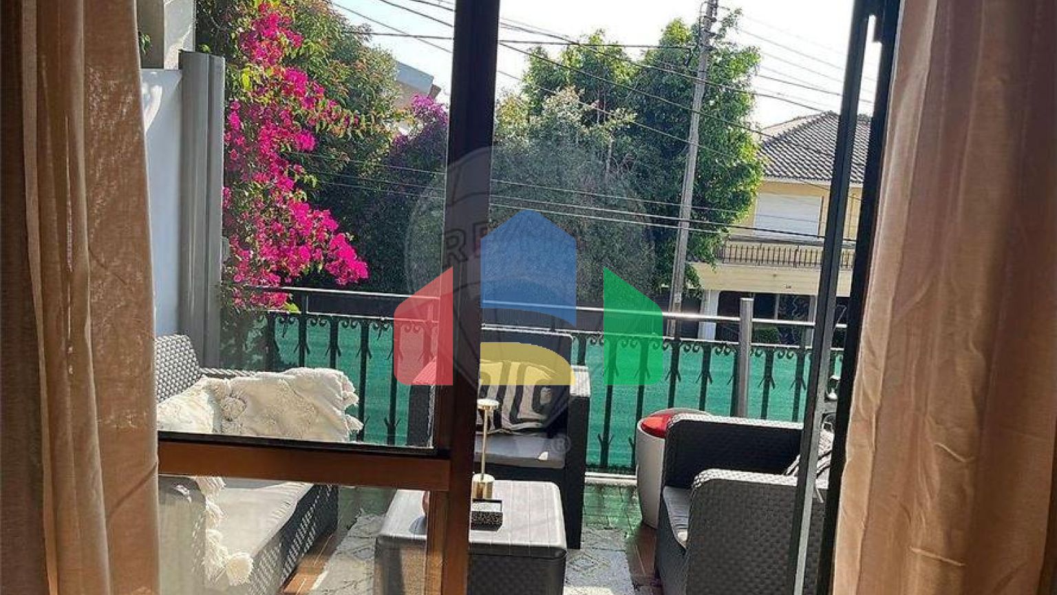 Residential - Single Family Home - T5 - Cascais e Estoril, Cascais - PT