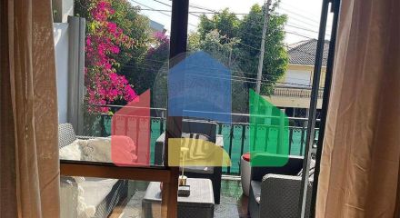 Residential - Single Family Home - T5 - Cascais e Estoril, Cascais - PT