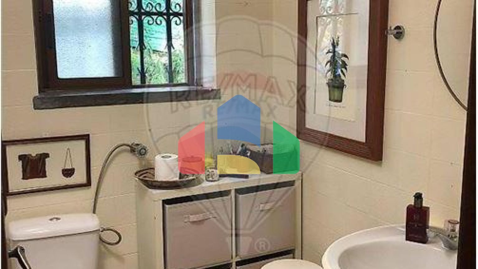 Residential - Single Family Home - T5 - Cascais e Estoril, Cascais - PT