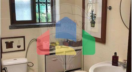 Residential - Single Family Home - T5 - Cascais e Estoril, Cascais - PT