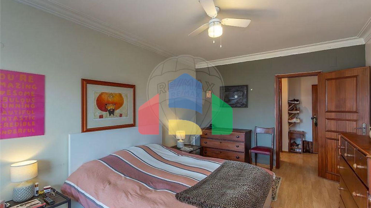 Residential - Single Family Home - T5 - Cascais e Estoril, Cascais - PT