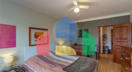 Residential - Single Family Home - T5 - Cascais e Estoril, Cascais - PT