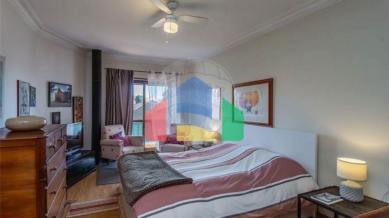 Residential - Single Family Home - T5 - Cascais e Estoril, Cascais - PT