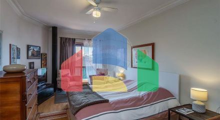 Residential - Single Family Home - T5 - Cascais e Estoril, Cascais - PT