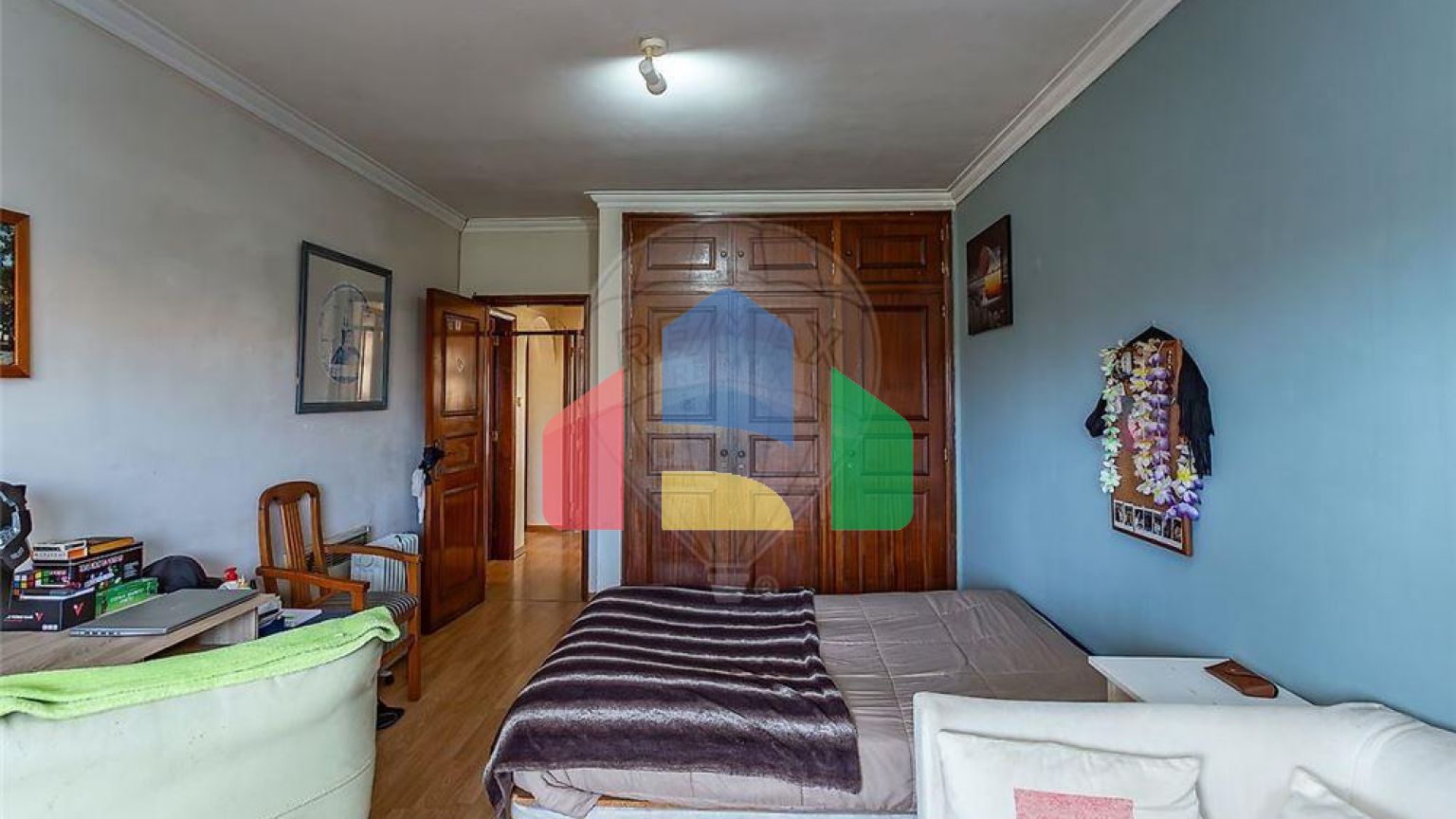 Residential - Single Family Home - T5 - Cascais e Estoril, Cascais - PT