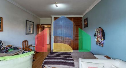 Residential - Single Family Home - T5 - Cascais e Estoril, Cascais - PT