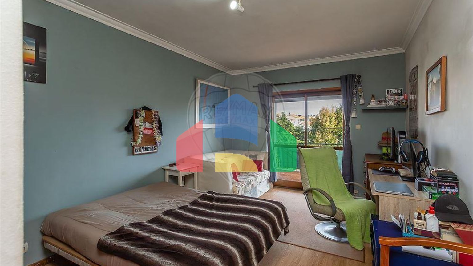 Residential - Single Family Home - T5 - Cascais e Estoril, Cascais - PT