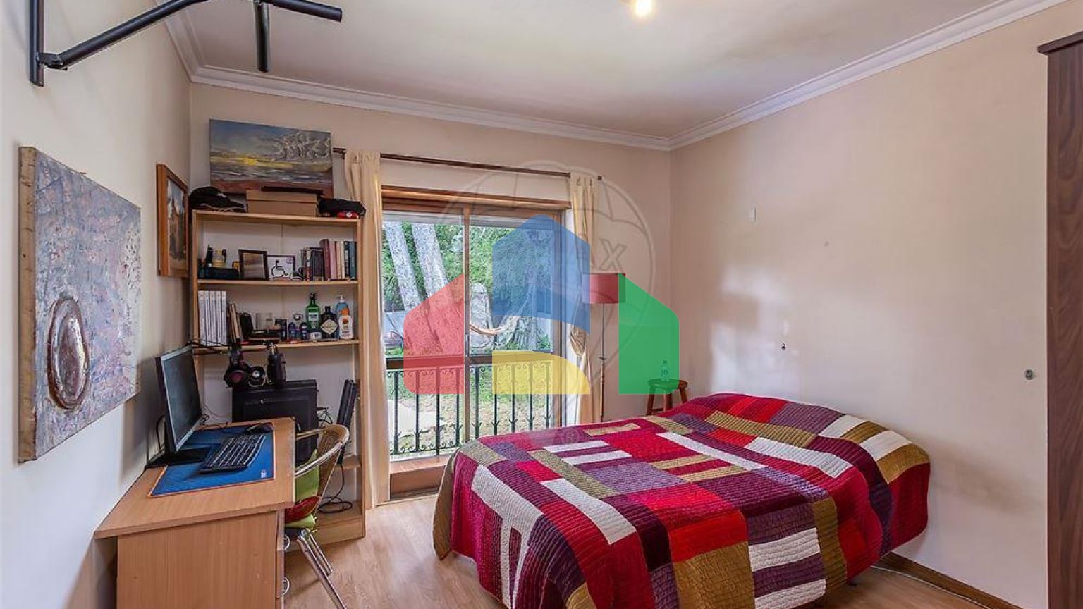 Residential - Single Family Home - T5 - Cascais e Estoril, Cascais - PT