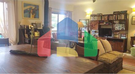 Residential - Single Family Home - T5 - Cascais e Estoril, Cascais - PT