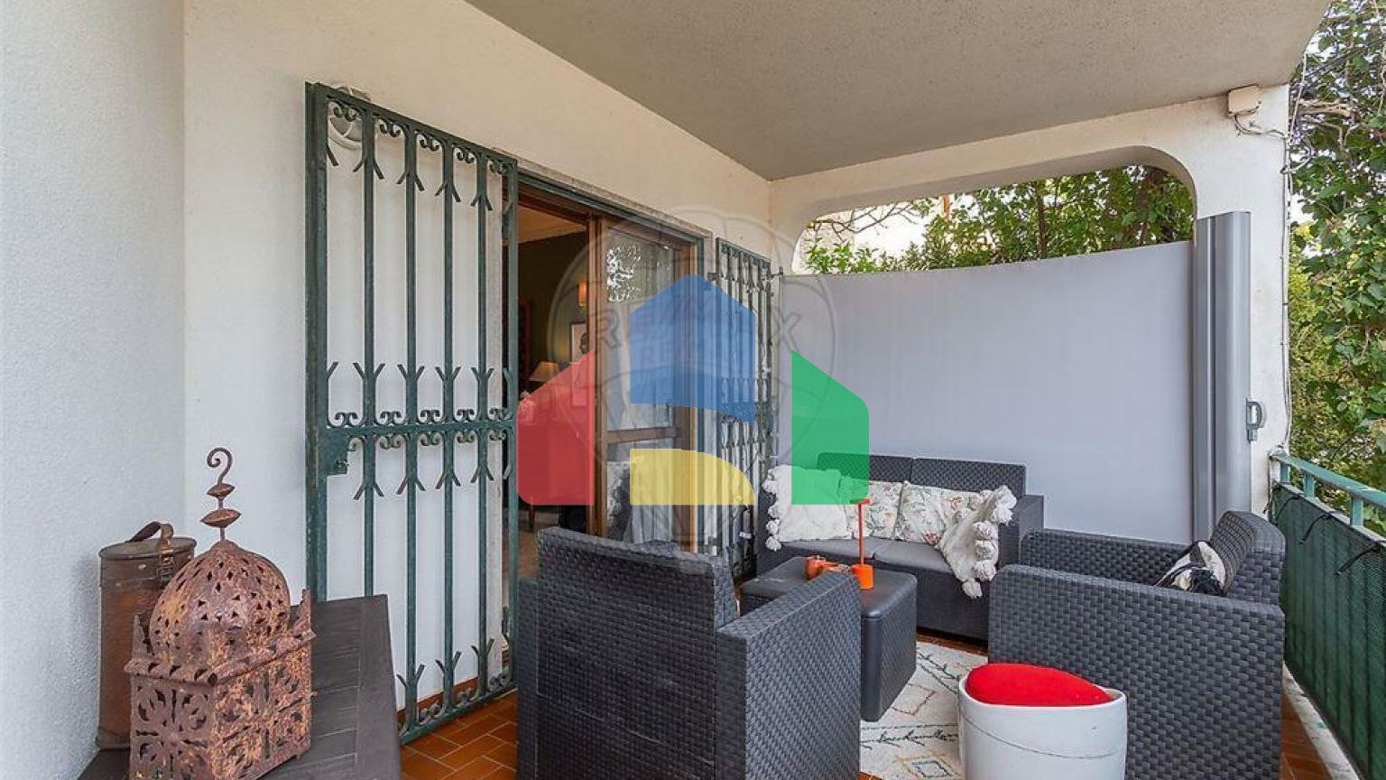 Residential - Single Family Home - T5 - Cascais e Estoril, Cascais - PT