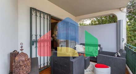 Residential - Single Family Home - T5 - Cascais e Estoril, Cascais - PT