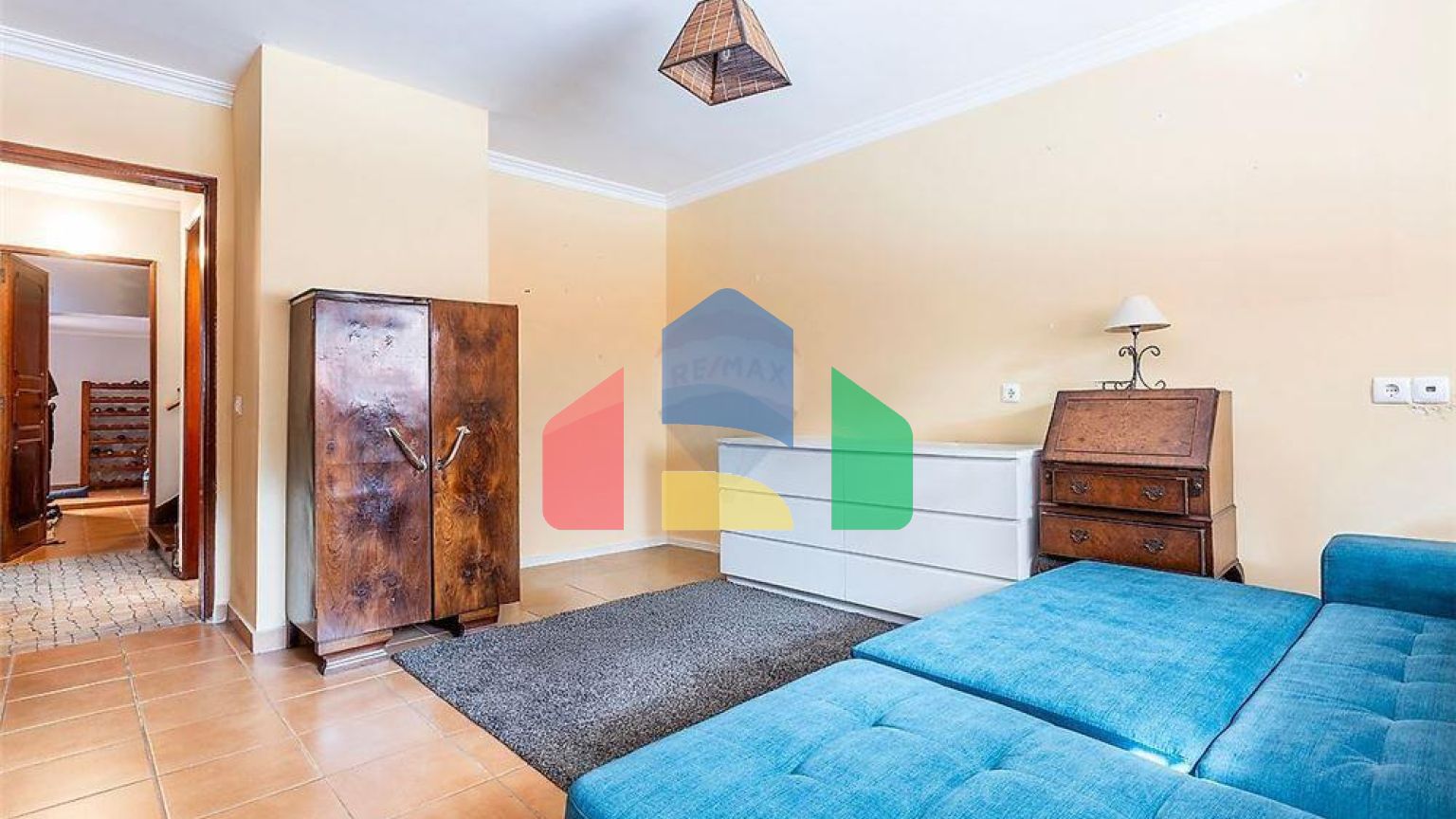 Residential - Single Family Home - T4 - Cascais e Estoril, Cascais - PT