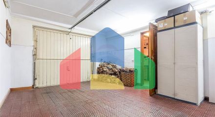 Residential - Single Family Home - T4 - Cascais e Estoril, Cascais - PT