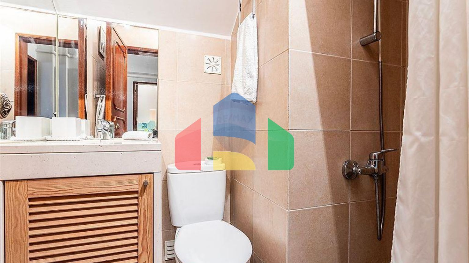 Residential - Single Family Home - T4 - Cascais e Estoril, Cascais - PT