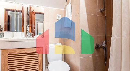 Residential - Single Family Home - T4 - Cascais e Estoril, Cascais - PT