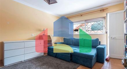 Residential - Single Family Home - T4 - Cascais e Estoril, Cascais - PT