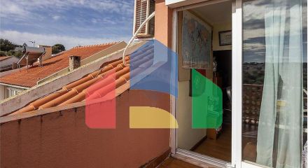 Residential - Single Family Home - T4 - Cascais e Estoril, Cascais - PT