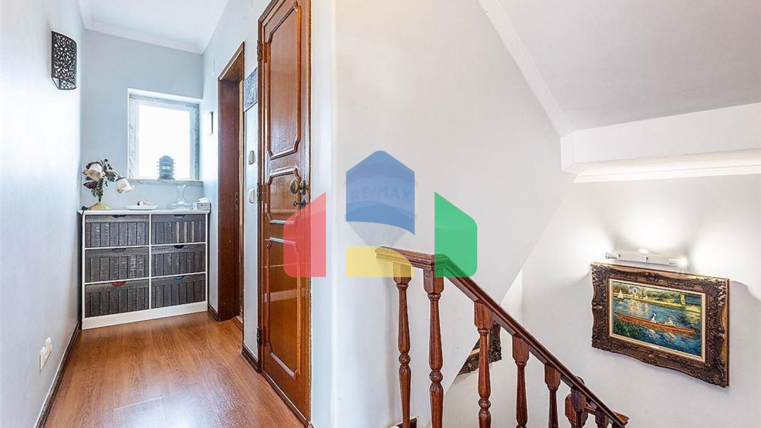 Residential - Single Family Home - T4 - Cascais e Estoril, Cascais - PT