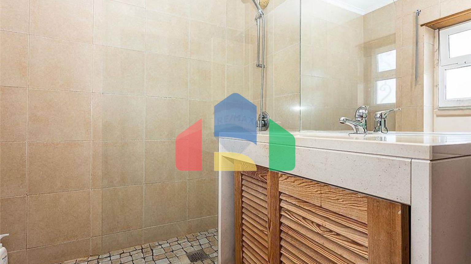 Residential - Single Family Home - T4 - Cascais e Estoril, Cascais - PT