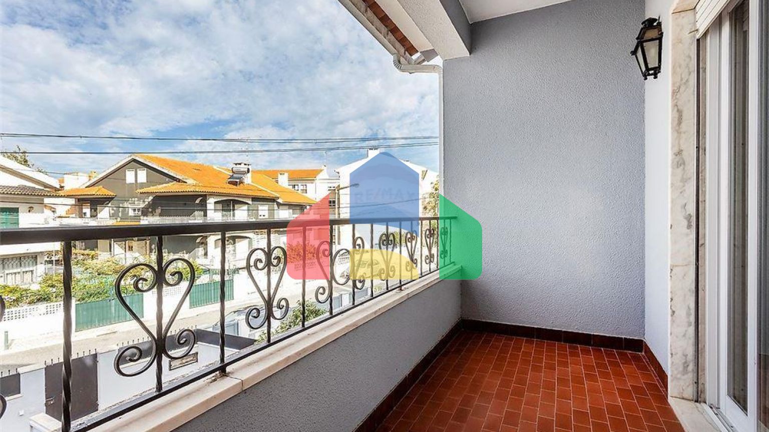 Residential - Single Family Home - T4 - Cascais e Estoril, Cascais - PT