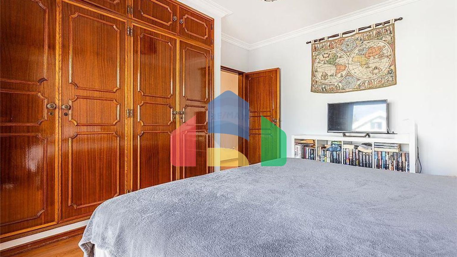 Residential - Single Family Home - T4 - Cascais e Estoril, Cascais - PT