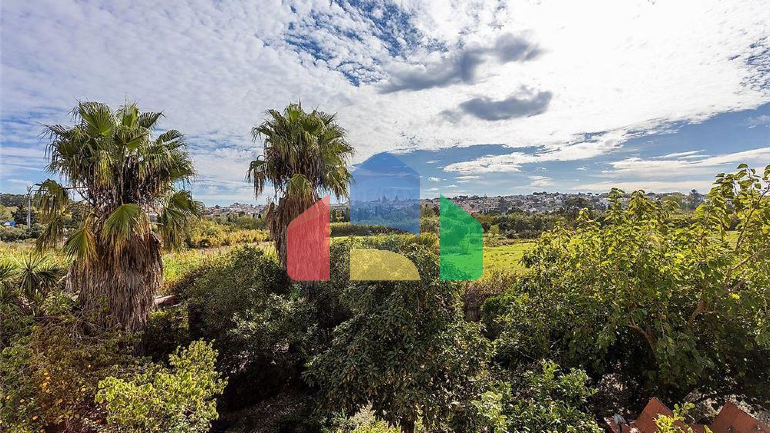 Residential - Single Family Home - T4 - Cascais e Estoril, Cascais - PT