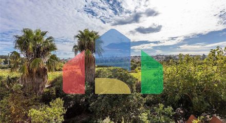 Residential - Single Family Home - T4 - Cascais e Estoril, Cascais - PT