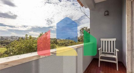 Residential - Single Family Home - T4 - Cascais e Estoril, Cascais - PT