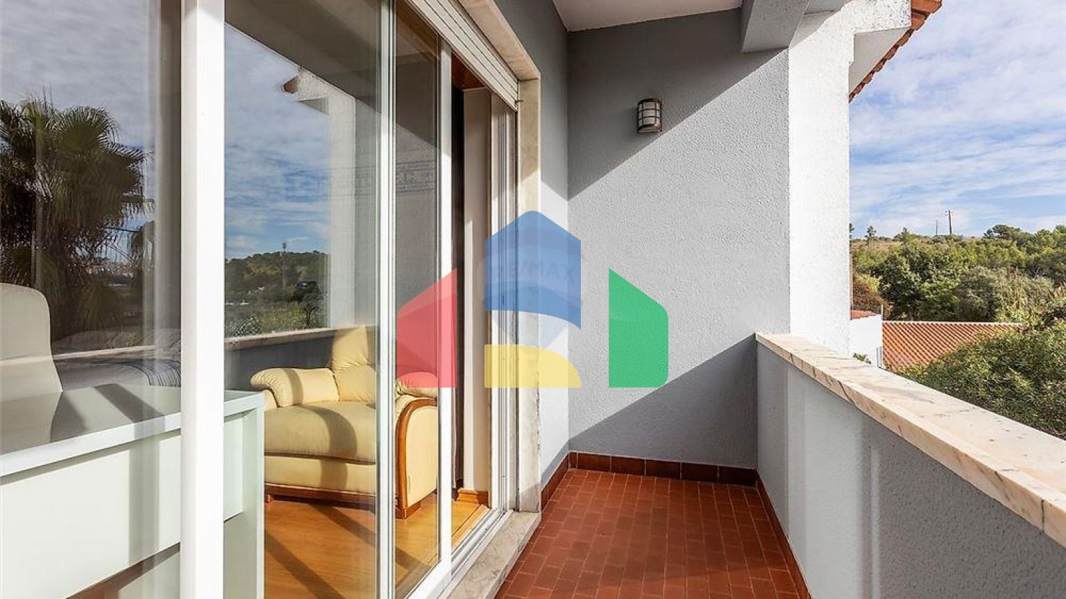 Residential - Single Family Home - T4 - Cascais e Estoril, Cascais - PT