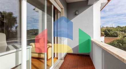 Residential - Single Family Home - T4 - Cascais e Estoril, Cascais - PT